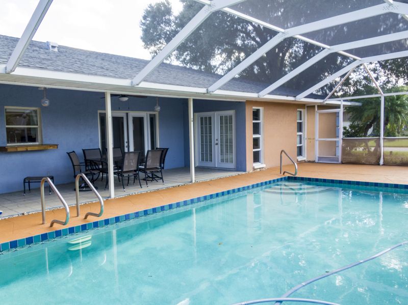 Weather-Resistant Enclosure Materials